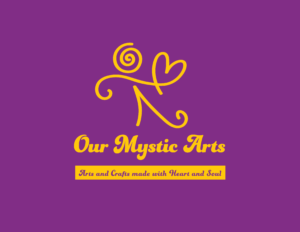 Our Mystic Arts